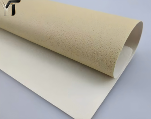 Yate Colorful Dipping Backing Technic Pig Skin Embossing Pu Shoe Lining Leather yate colorful dipping backing technic pig skin embossing pu shoe lining leather