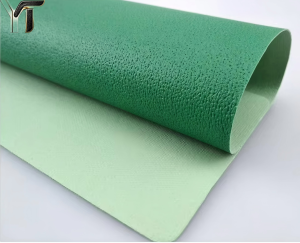 Yate Colorful Dipping Backing Technic Pig Skin Embossing Pu Shoe Lining Leather yate colorful dipping backing technic pig skin embossing pu shoe lining leather