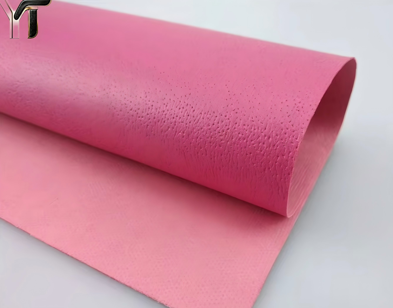 yate colorful dipping backing technic pig skin embossing pu shoe lining leather yate colorful dipping backing technic pig skin embossing pu shoe lining leather