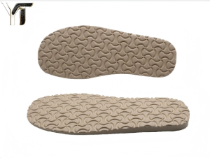 Embossed Antiskid slippers Customized Herringbone slippers Sole Material Foam Thickness Eva Sole Material embossed antiskid slippers customized herringbone slippers sole material foam thickness eva sole material
