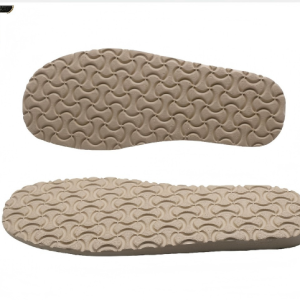 embossed antiskid slippers customized herringbone slippers sole material foam thickness eva sole material