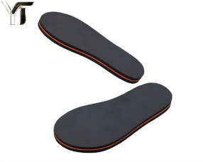 Embossed Antiskid slippers Customized Herringbone slippers Sole Material Foam Thickness Eva Sole Material embossed antiskid slippers customized herringbone slippers sole material foam thickness eva sole material