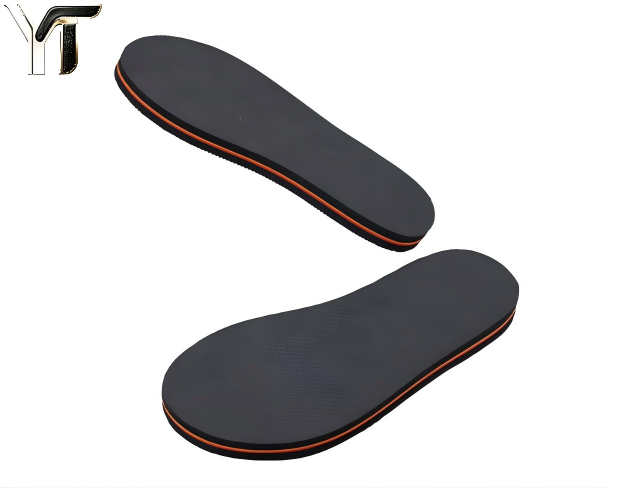 embossed antiskid slippers customized herringbone slippers sole material foam thickness eva sole material embossed antiskid slippers customized herringbone slippers sole material foam thickness eva sole material