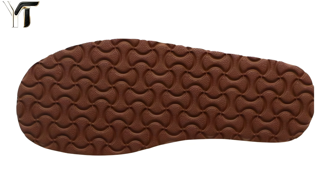 embossed antiskid slippers customized herringbone slippers sole material foam thickness eva sole material embossed antiskid slippers customized herringbone slippers sole material foam thickness eva sole material