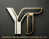 logo 带公司名字