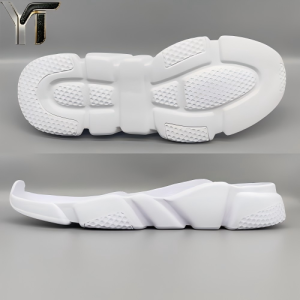 Embossed Antiskid slippers Customized Herringbone slippers Sole Material Foam Thickness Eva Sole Material embossed antiskid slippers customized herringbone slippers sole material foam thickness eva sole material