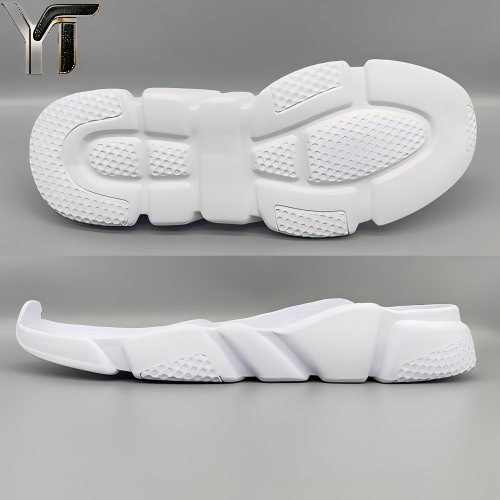 embossed antiskid slippers customized herringbone slippers sole material foam thickness eva sole material embossed antiskid slippers customized herringbone slippers sole material foam thickness eva sole material