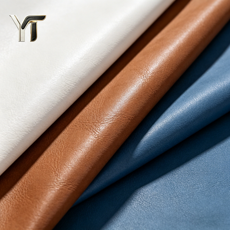 environmental friendly pu leather | high quality faux leather fabric for shoes environmental friendly pu leather | high quality faux leather fabric for shoes