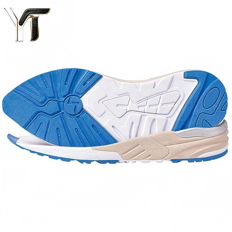 new designs basketball sneaker shoe sole eva foaming soles with shoe outsole new designs basketball sneaker shoe sole eva foaming soles with shoe outsole