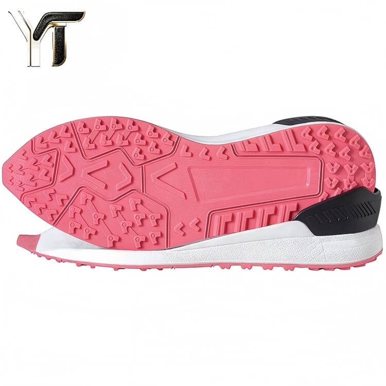new designs basketball sneaker shoe sole eva foaming soles with shoe outsole new designs basketball sneaker shoe sole eva foaming soles with shoe outsole