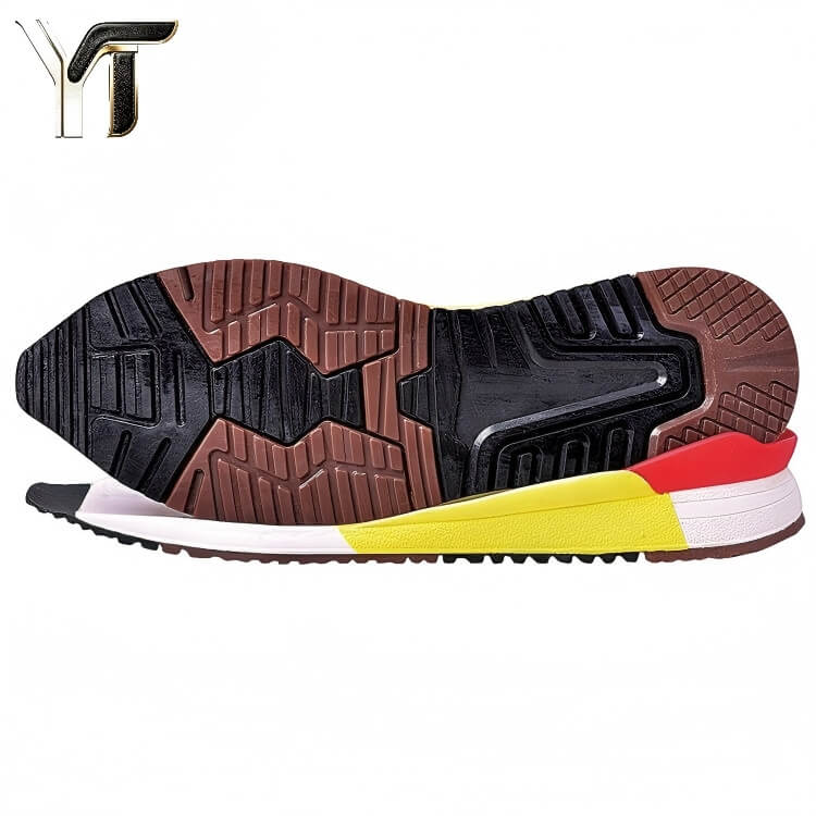 new designs basketball sneaker shoe sole eva foaming soles with shoe outsole new designs basketball sneaker shoe sole eva foaming soles with shoe outsole