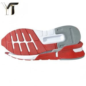 New Designs Basketball Sneaker Shoe Sole Eva Foaming Soles With Shoe Outsole new designs basketball sneaker shoe sole eva foaming soles with shoe outsole