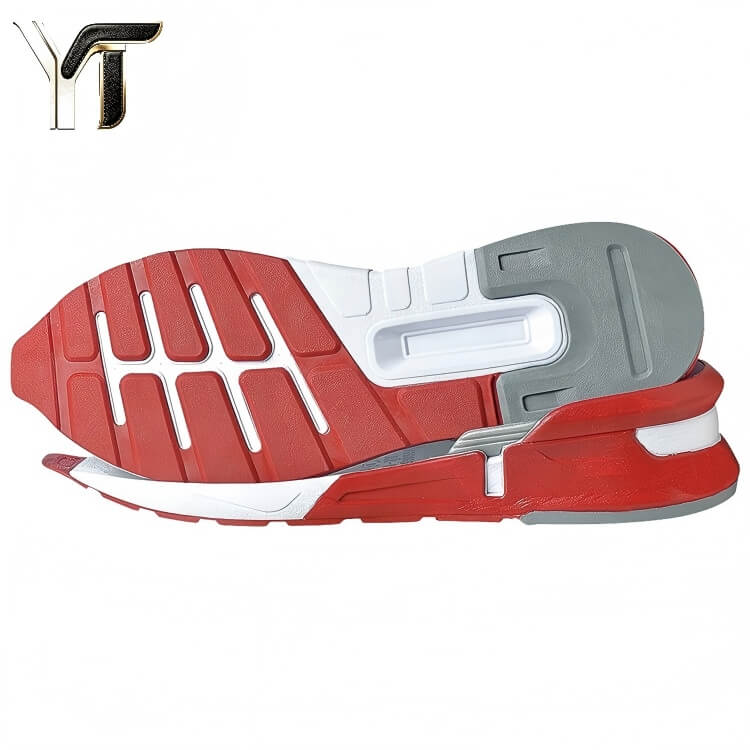 new designs basketball sneaker shoe sole eva foaming soles with shoe outsole new designs basketball sneaker shoe sole eva foaming soles with shoe outsole
