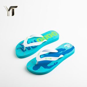 custom eva flip flops – wholesale beach sandals for bulk buyers | yate
