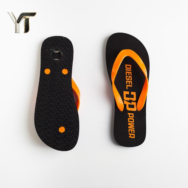 Custom EVA Flip Flops – Wholesale Beach Sandals for Bulk Buyers | YATE custom eva flip flops – wholesale beach sandals for bulk buyers | yate