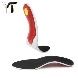 Factory Orthopedic Insole Arch Support Insole for Flat Feet Shoe Inserts for Plantar Fasciitis factory orthopedic insole arch support insole for flat feet shoe inserts for plantar fasciitis