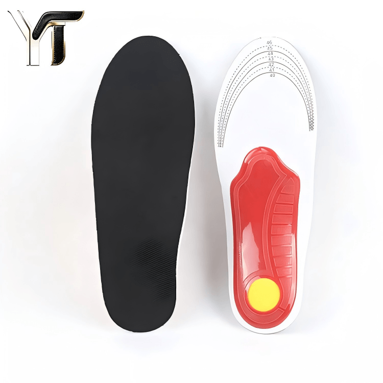 factory orthopedic insole arch support insole for flat feet shoe inserts for plantar fasciitis factory orthopedic insole arch support insole for flat feet shoe inserts for plantar fasciitis