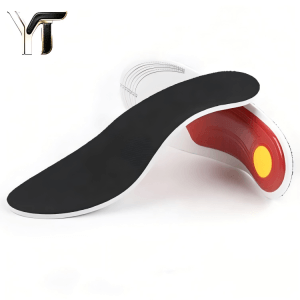 Factory Orthopedic Insole Arch Support Insole for Flat Feet Shoe Inserts for Plantar Fasciitis factory orthopedic insole arch support insole for flat feet shoe inserts for plantar fasciitis