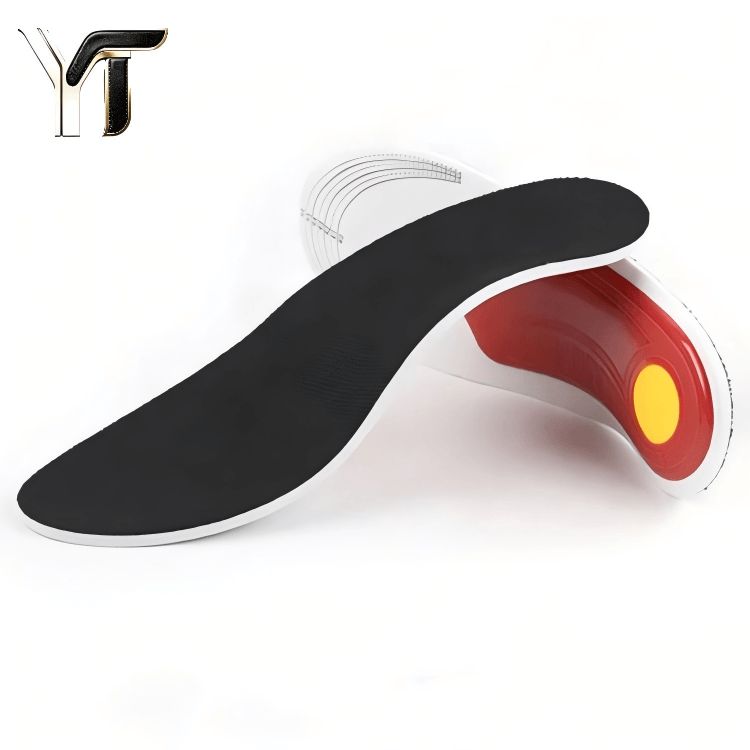 factory orthopedic insole arch support insole for flat feet shoe inserts for plantar fasciitis factory orthopedic insole arch support insole for flat feet shoe inserts for plantar fasciitis