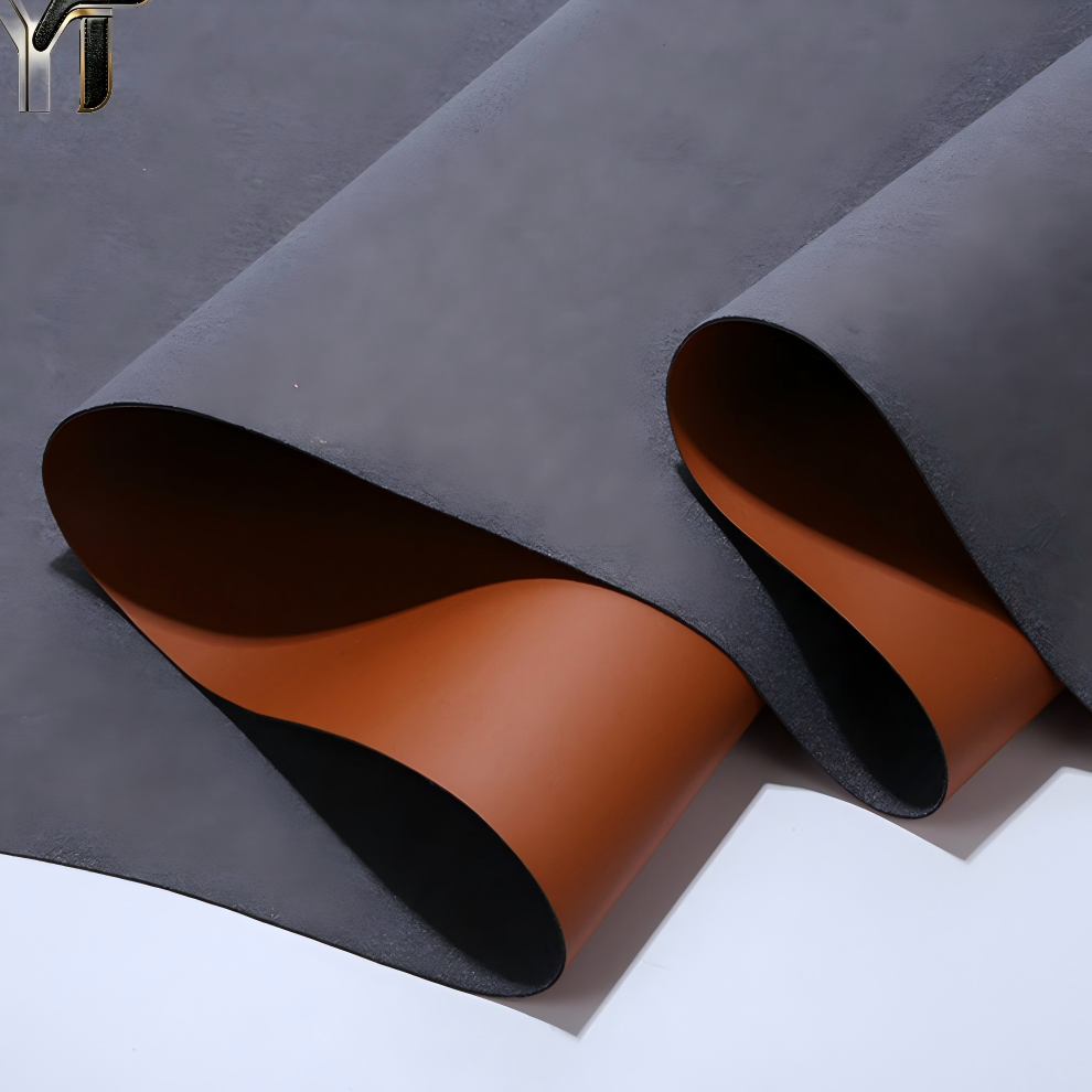 pu synthetic leatherthickened pu imitation leather shoe material, plain weave, fine weave, lightweight and hard artificial leather pu synthetic leatherthickened pu imitation leather shoe material, plain weave, fine weave, lightweight and hard artificial leather
