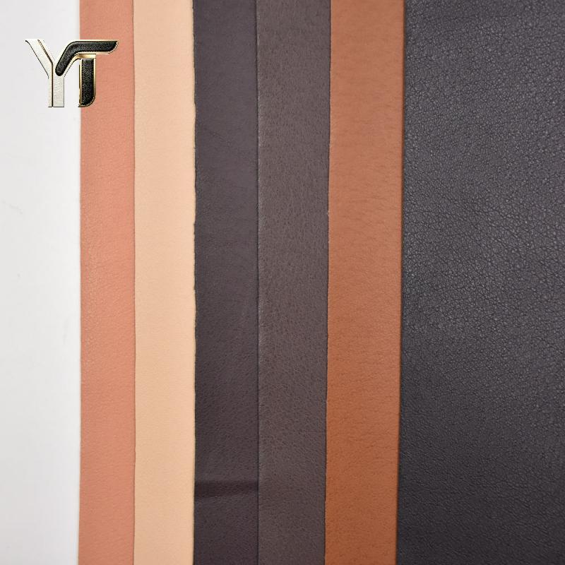 environmental friendly pu leather | high quality faux leather fabric for shoes (复制) environmental friendly pu leather | high quality faux leather fabric for shoes