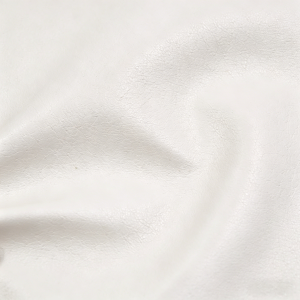 high wear resistance pu lining leather | breathable & anti hydrolysis shoe material