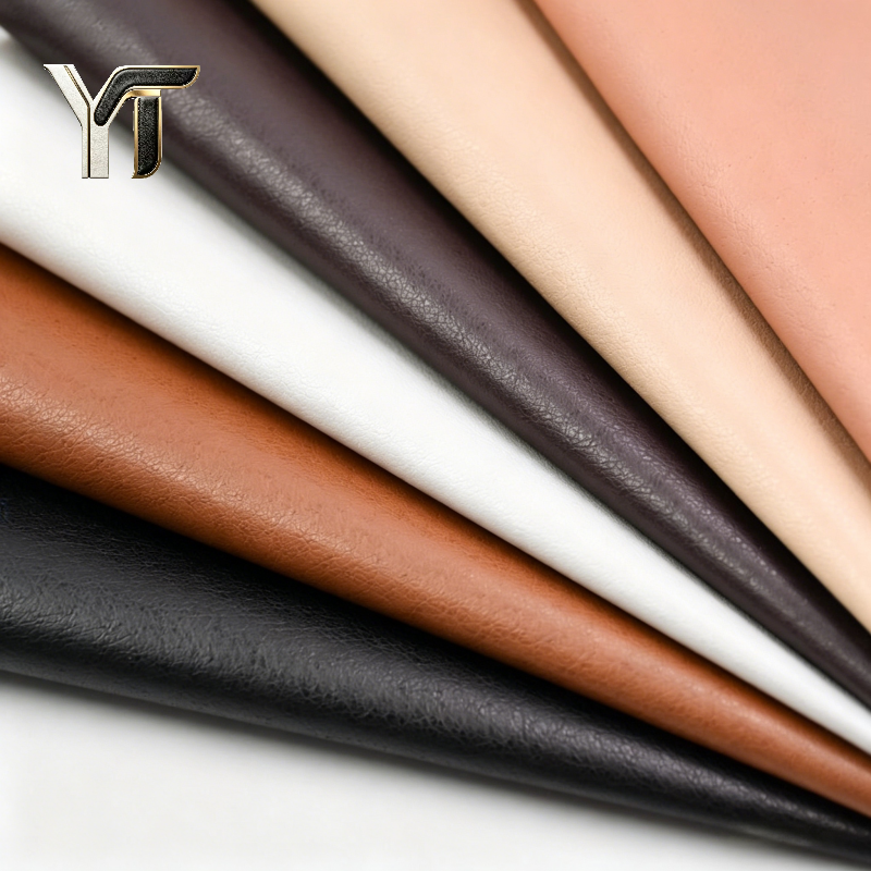 environmental friendly pu leather | high quality faux leather fabric for shoes (复制) environmental friendly pu leather | high quality faux leather fabric for shoes