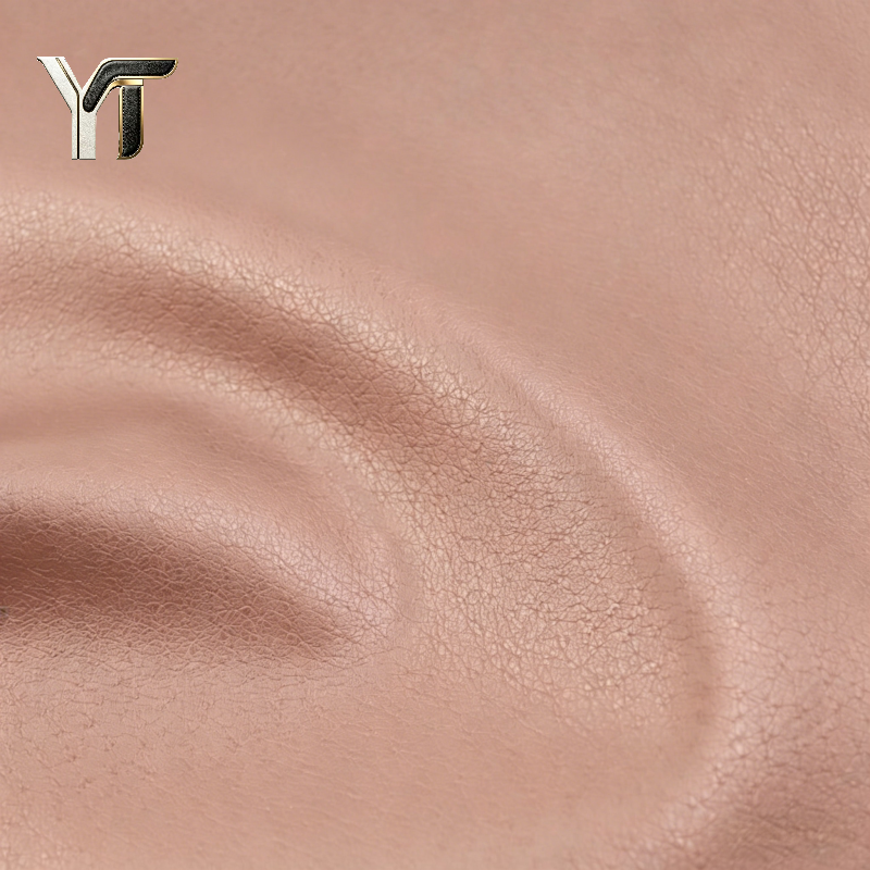 environmental friendly pu leather | high quality faux leather fabric for shoes (复制) environmental friendly pu leather | high quality faux leather fabric for shoes (复制)