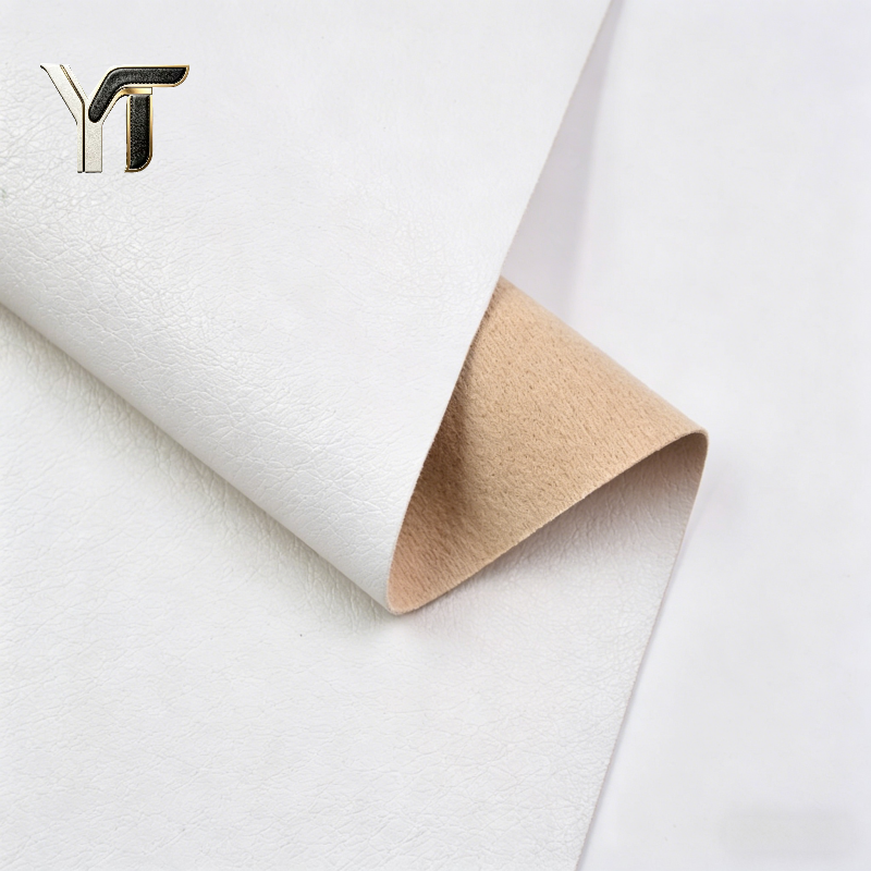 environmental friendly pu leather | high quality faux leather fabric for shoes (复制) environmental friendly pu leather | high quality faux leather fabric for shoes (复制)