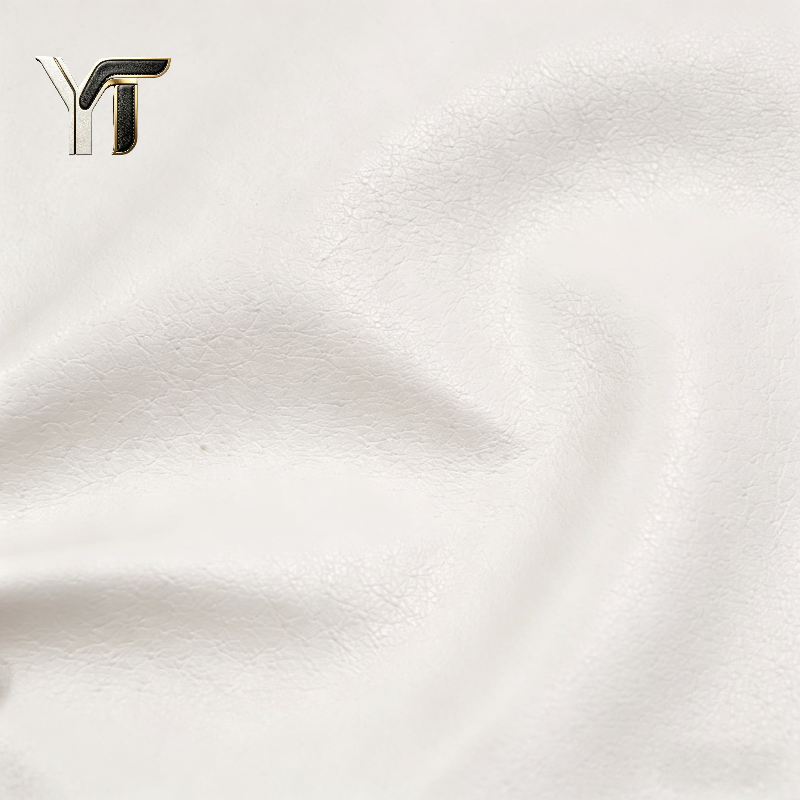 environmental friendly pu leather | high quality faux leather fabric for shoes (复制) environmental friendly pu leather | high quality faux leather fabric for shoes (复制)