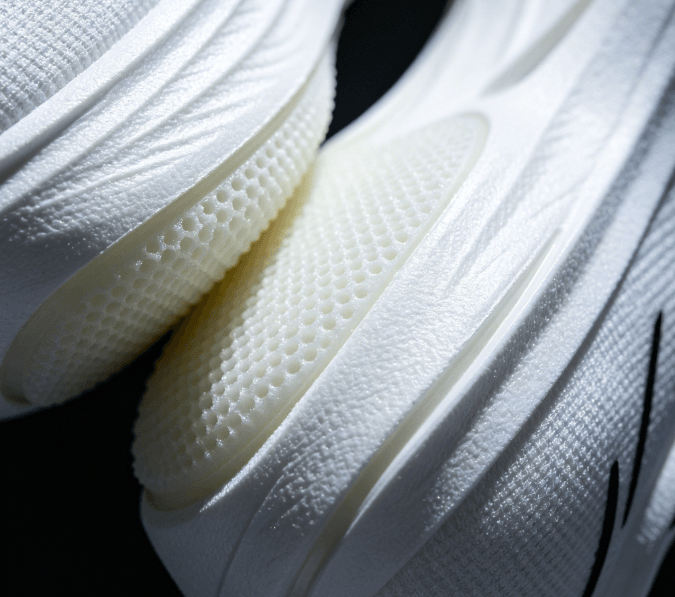 TPE Thermoplastic Elastomer: The Rising Star Material Revolutionizing the Footwear Industry the sole is the component within the footwear industry where tpe is utilized in the largest volume and where its application is most mature.
