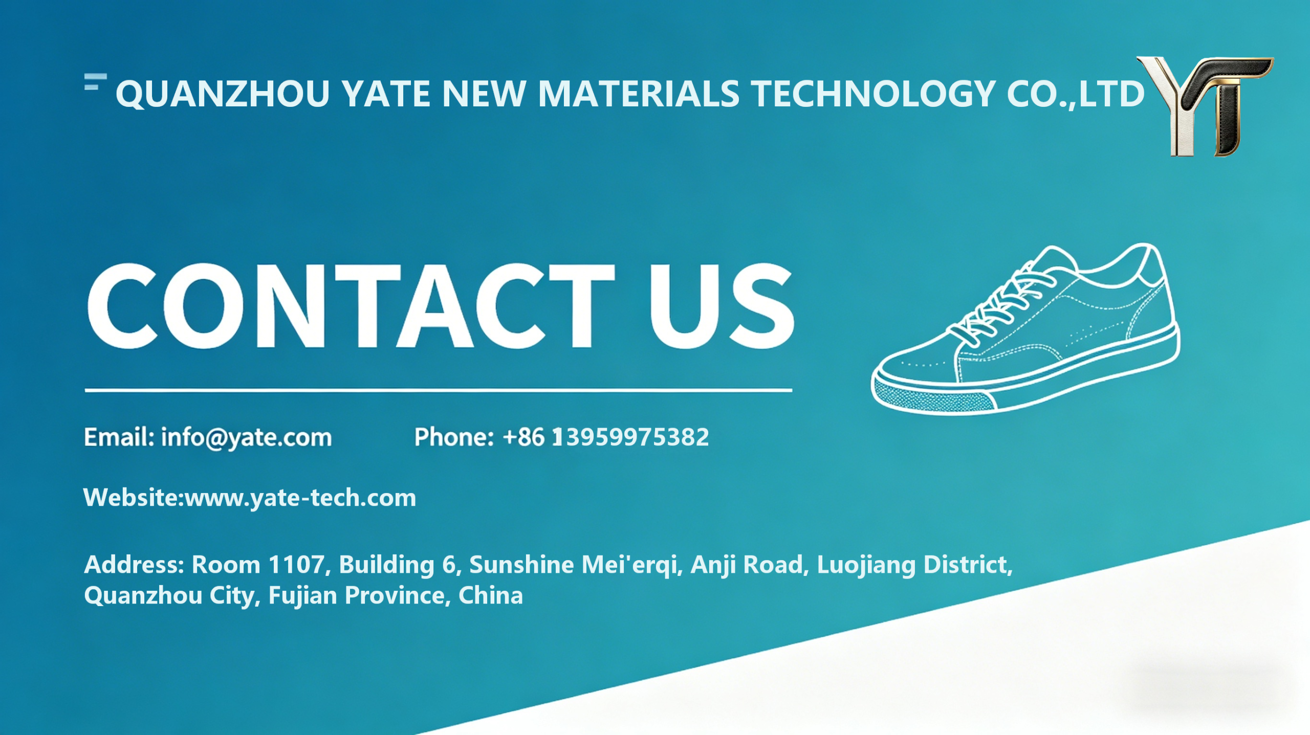 Microfiber PU Leather for Shoe Upper – Durable & Breathable Footwear Material | YATE contact for footwear materials