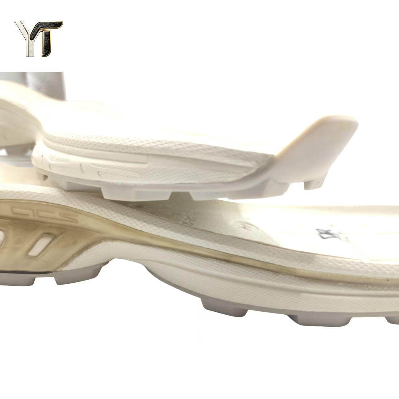 custom eva rubber outdoor sports shoe soles | non slip hiking trail outsoles custom eva rubber outdoor sports shoe soles | non slip hiking trail outsoles