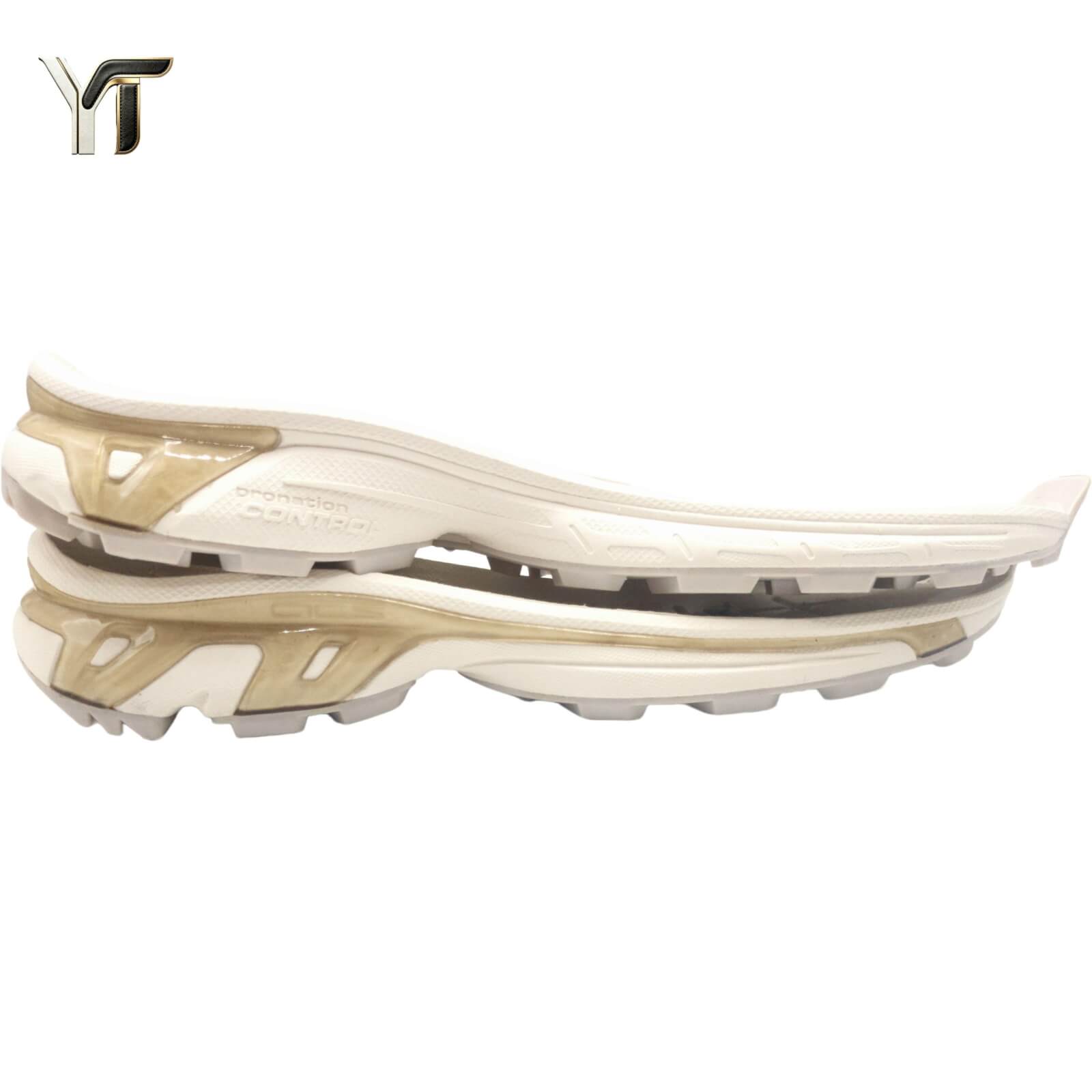 custom eva rubber outdoor sports shoe soles | non slip hiking trail outsoles custom eva rubber outdoor sports shoe soles | non slip hiking trail outsoles