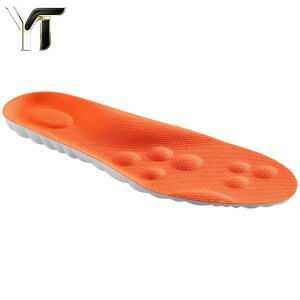 Comfort Insoles with Memory Foam & PU Cushioning Arch Support Breathable Shoe Inserts for Running & Walking comfort insoles with memory foam & pu cushioning arch support breathable shoe inserts for running & walking