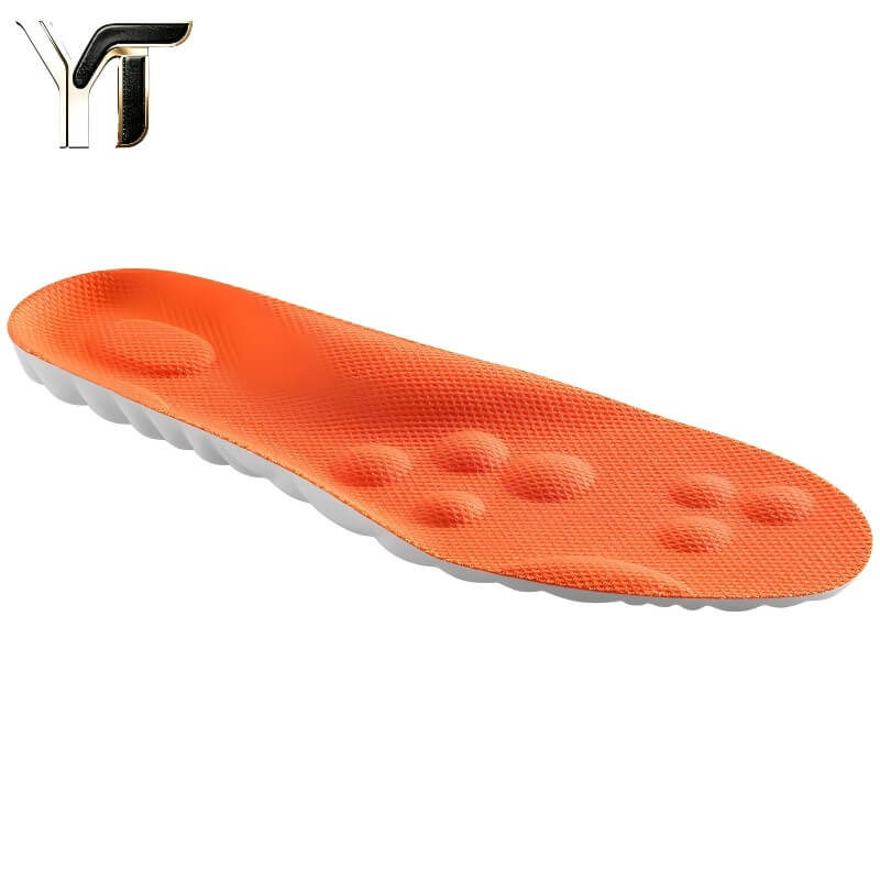 comfort insoles with memory foam & pu cushioning arch support breathable shoe inserts for running & walking comfort insoles with memory foam & pu cushioning arch support breathable shoe inserts for running & walking