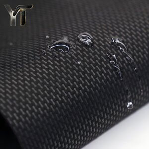 Trendy High Strength Embossed Nylon Spunbond Nonwoven for Shoe Lining trendy high strength embossed nylon spunbond nonwoven for shoe lining