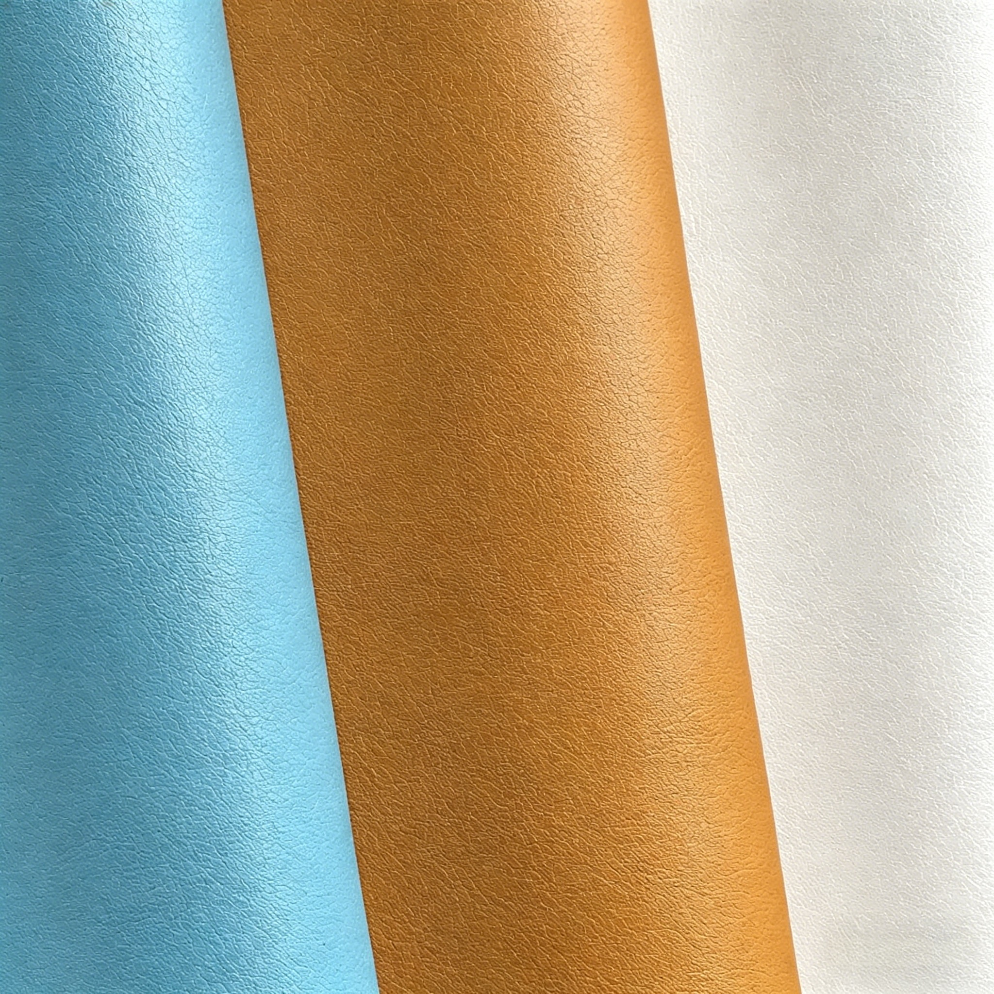environmental friendly pu leather | high quality faux leather fabric for shoes (复制) environmental friendly pu leather | high quality faux leather fabric for shoes (复制)