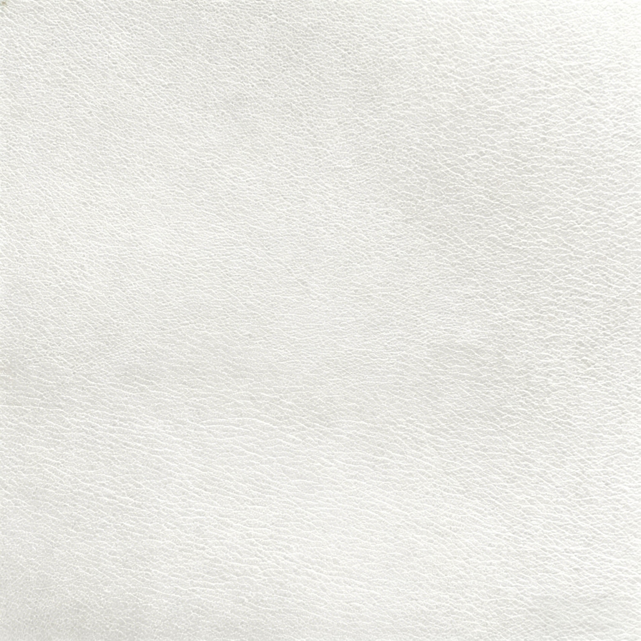 environmental friendly pu leather | high quality faux leather fabric for shoes (复制) environmental friendly pu leather | high quality faux leather fabric for shoes (复制)