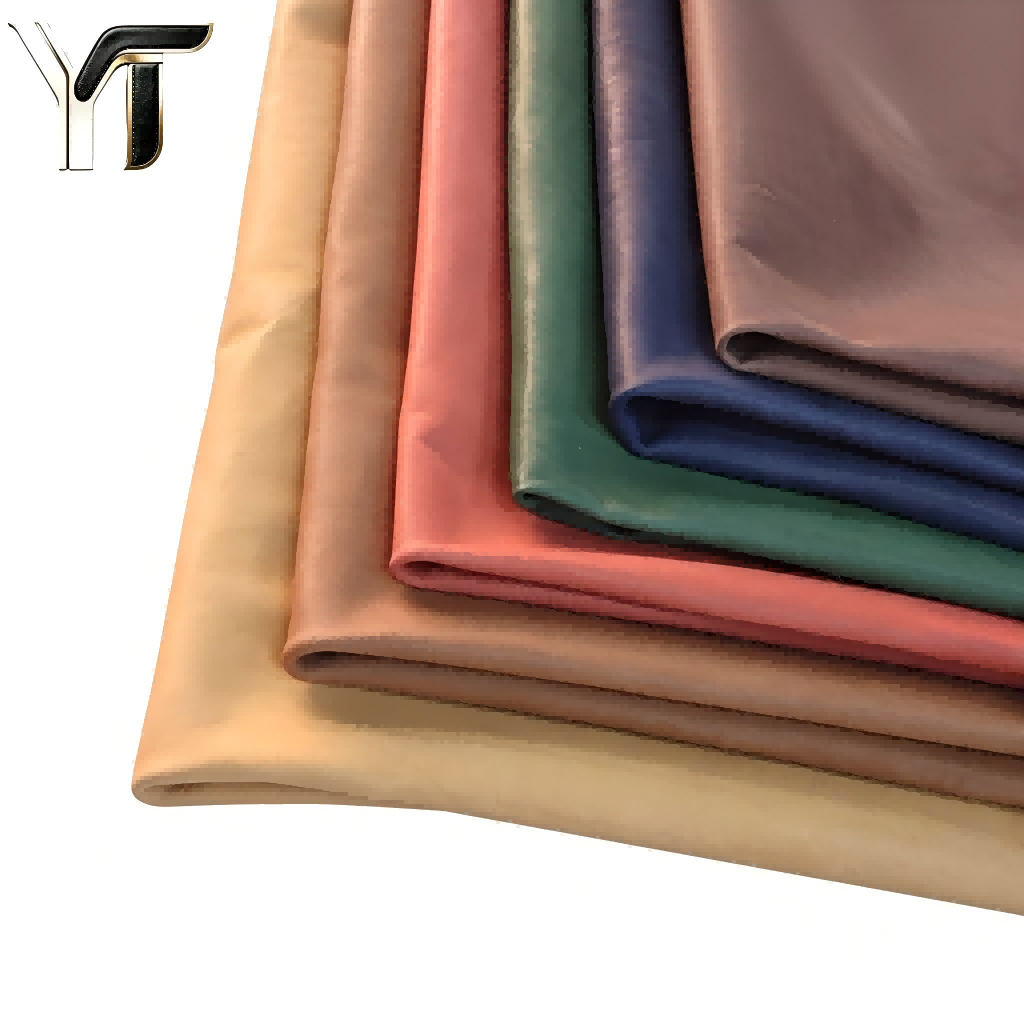 factory direct sales first layer cowhide colored tree tannin leather 13 15 diy handmade genuine cowhide leather anti pill shoes factory direct sales first layer cowhide colored tree tannin leather 13 15 diy handmade genuine cowhide leather anti pill shoes