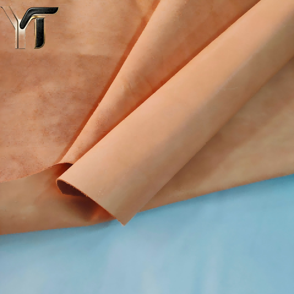 factory direct sales first layer cowhide colored tree tannin leather 13 15 diy handmade genuine cowhide leather anti pill shoes factory direct sales first layer cowhide colored tree tannin leather 13 15 diy handmade genuine cowhide leather anti pill shoes