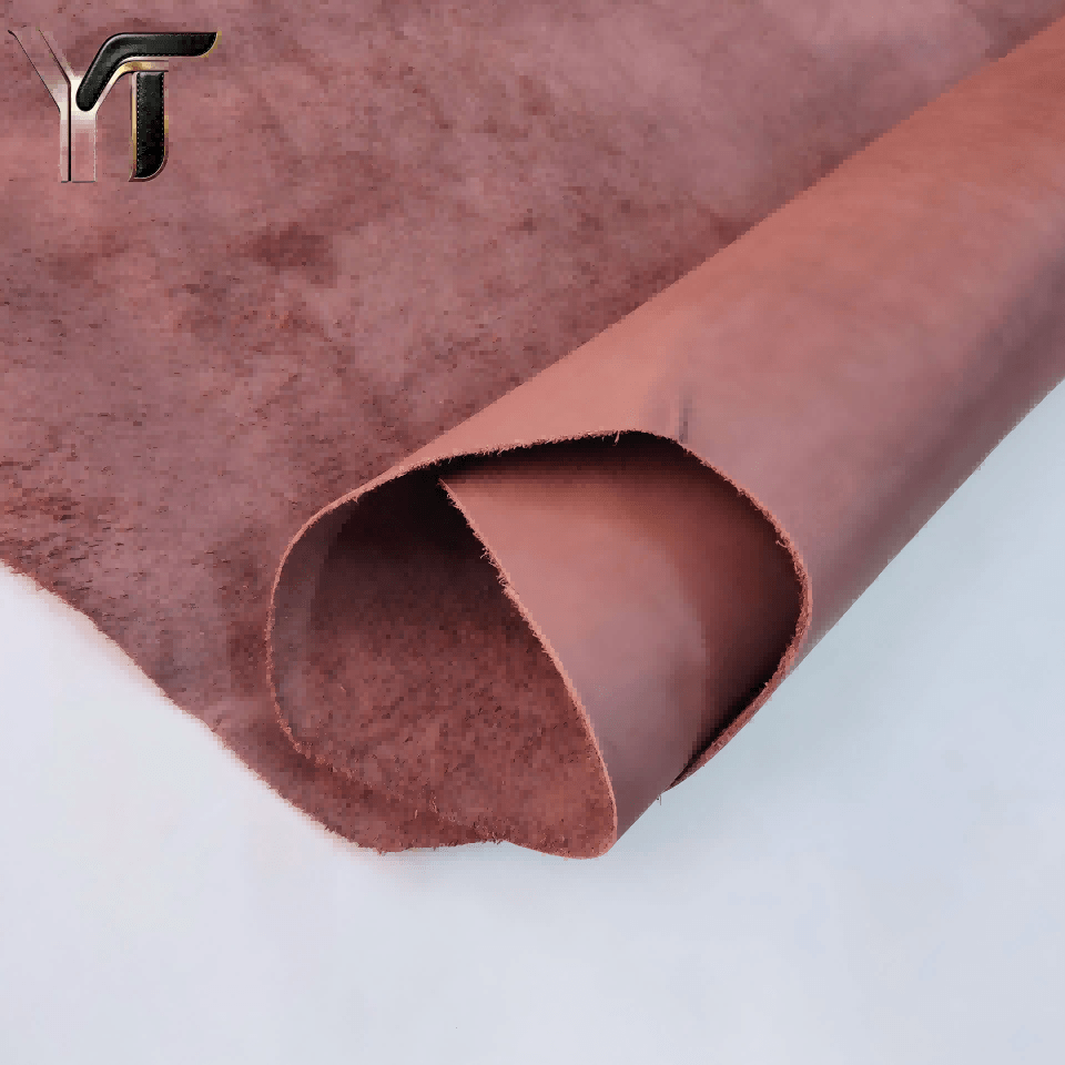 factory direct sales first layer cowhide colored tree tannin leather 13 15 diy handmade genuine cowhide leather anti pill shoes factory direct sales first layer cowhide colored tree tannin leather 13 15 diy handmade genuine cowhide leather anti pill shoes