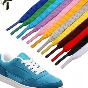 waterproof shoelaces custom printing letter shoelace custom shoelace rubber aglet elastic 8mm