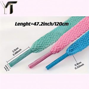 Waterproof Shoelaces Custom Printing Letter Shoelace Custom Shoelace Rubber Aglet Elastic 8mm waterproof shoelaces custom printing letter shoelace custom shoelace rubber aglet elastic 8mm