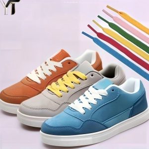 Waterproof Shoelaces Custom Printing Letter Shoelace Custom Shoelace Rubber Aglet Elastic 8mm waterproof shoelaces custom printing letter shoelace custom shoelace rubber aglet elastic 8mm