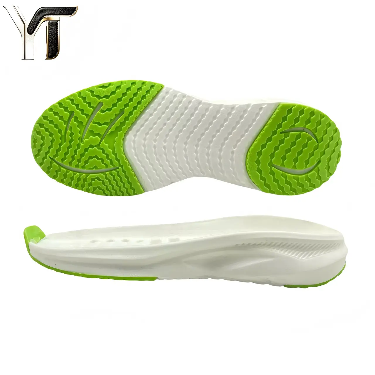 yate non slip wear resistant safety shoe soles puncture resistant shoe soles supplier yate non slip wear resistant safety shoe soles puncture resistant shoe soles supplier