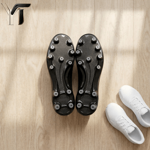 factory wholesale tpu lightweight football shoe soles comfortable anti slip durable water resistant training match artificial factory wholesale tpu lightweight football shoe soles comfortable anti slip durable water resistant training match artificial
