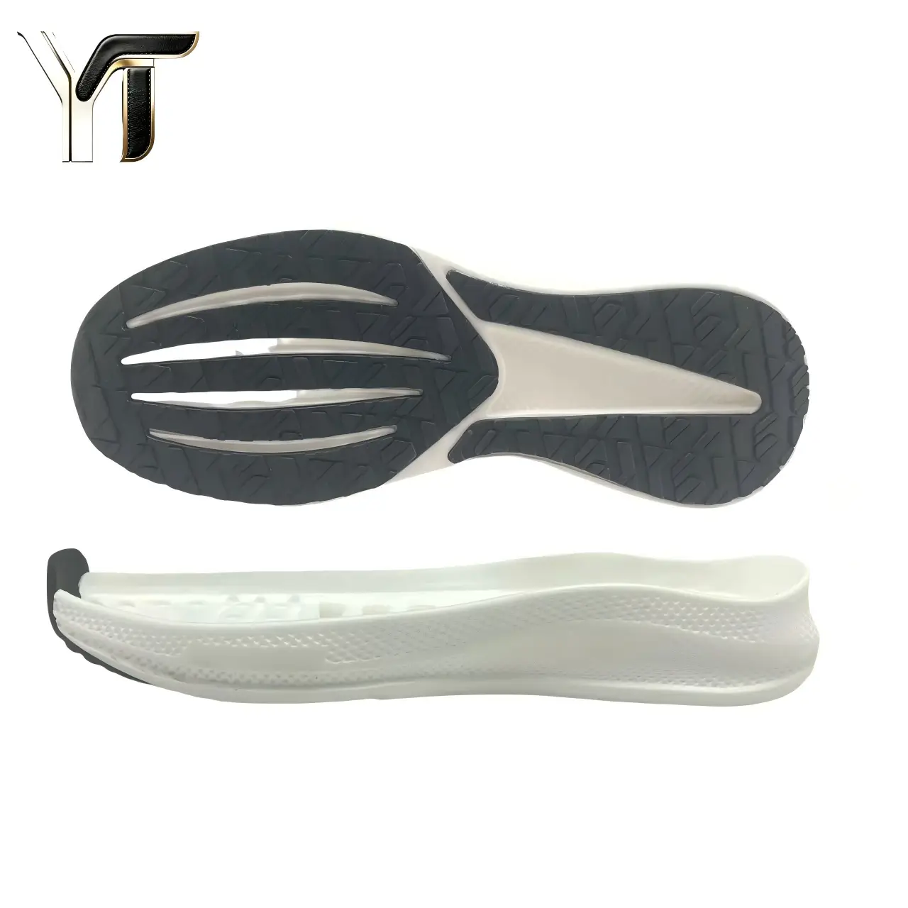 yate non slip wear resistant safety shoe soles puncture resistant shoe soles supplier yate non slip wear resistant safety shoe soles puncture resistant shoe soles supplier
