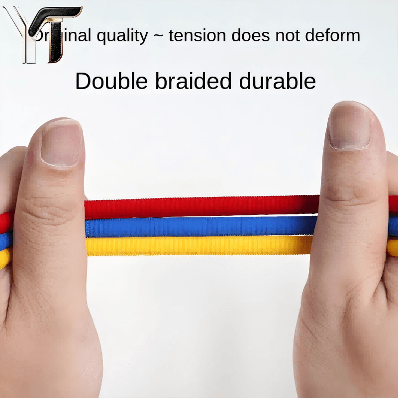 mixed gender sports and leisure travel shoelaces basketball shoelaces flat semi circular shoelaces mixed gender sports and leisure travel shoelaces basketball shoelaces flat semi circular shoelaces