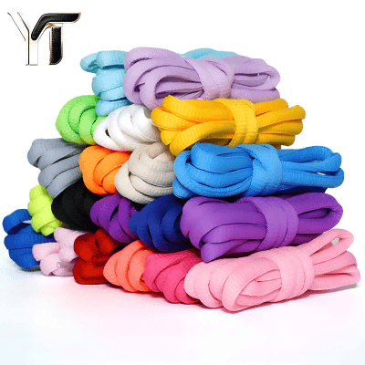 mixed gender sports and leisure travel shoelaces basketball shoelaces flat semi circular shoelaces mixed gender sports and leisure travel shoelaces basketball shoelaces flat semi circular shoelaces